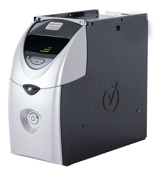 CounterCache intelligent (CCi)